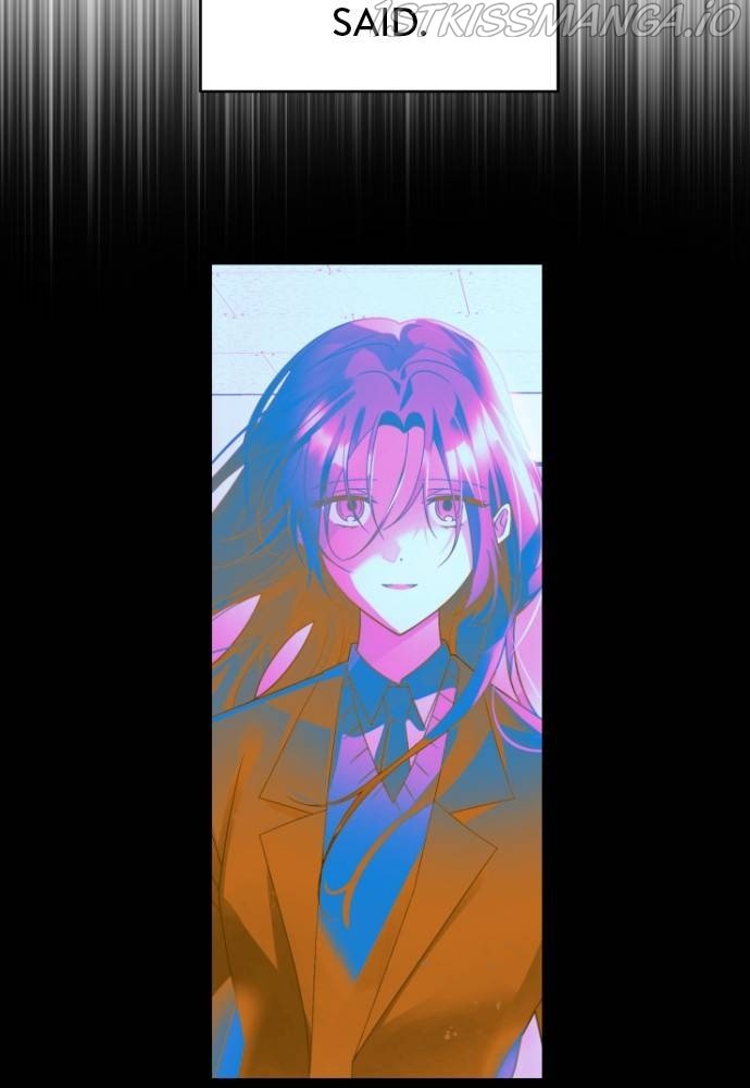 Survive Romance Chapter 58 - Page 2