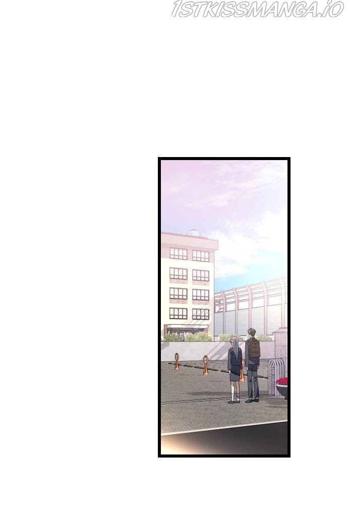 Survive Romance Chapter 58 - Page 21