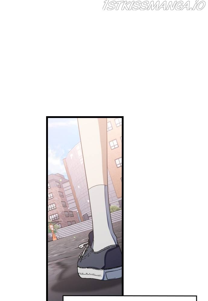 Survive Romance Chapter 58 - Page 26