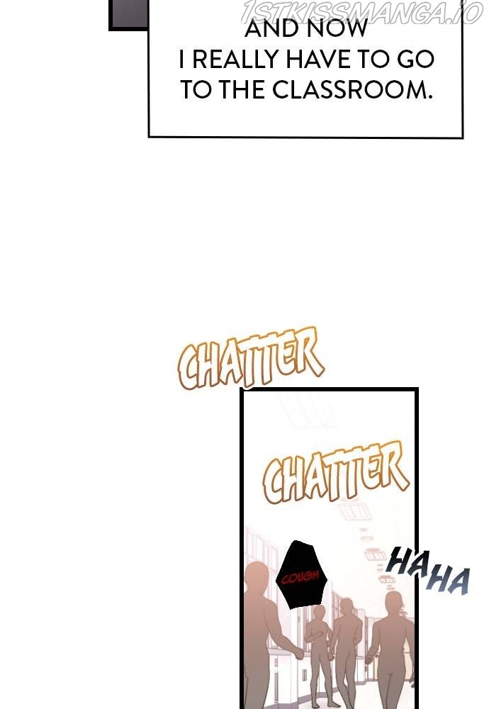 Survive Romance Chapter 58 - Page 27