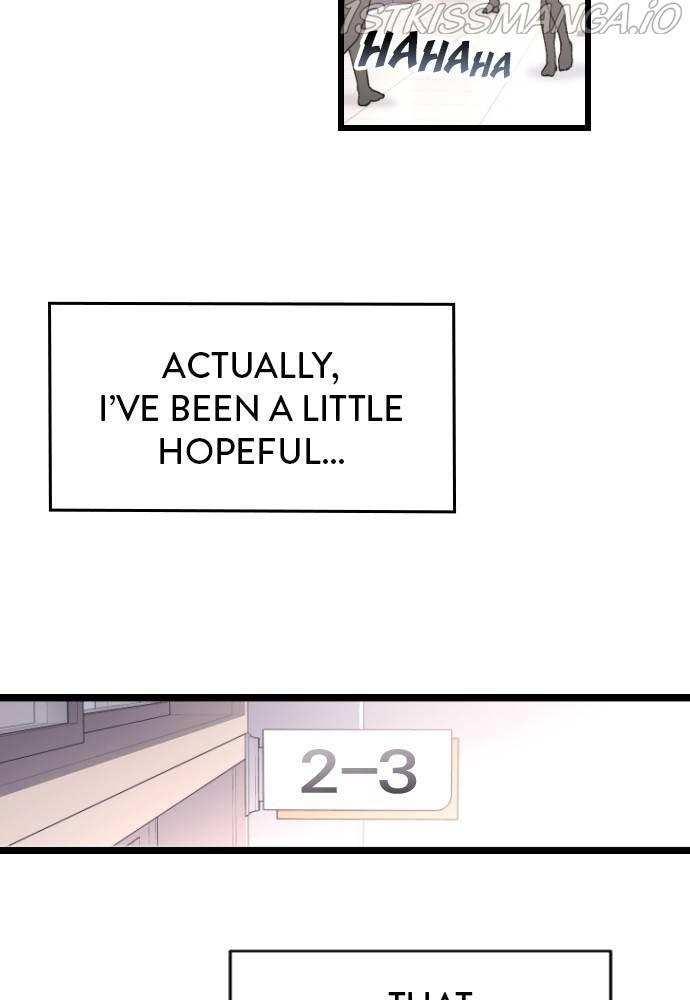 Survive Romance Chapter 58 - Page 28