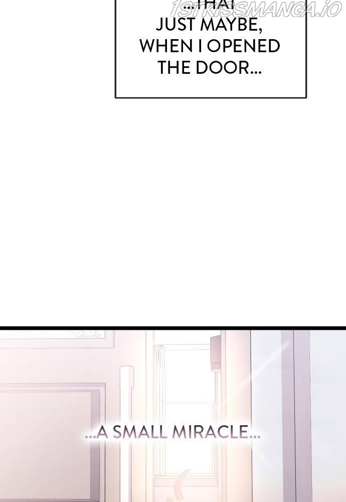 Survive Romance Chapter 58 - Page 29