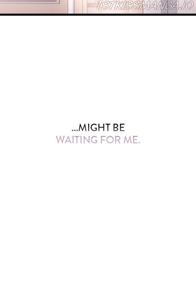 Survive Romance Chapter 58 - Page 30
