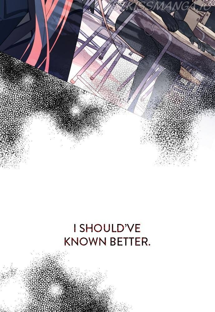 Survive Romance Chapter 58 - Page 32