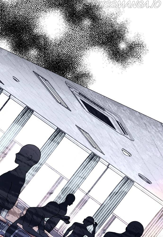 Survive Romance Chapter 58 - Page 33
