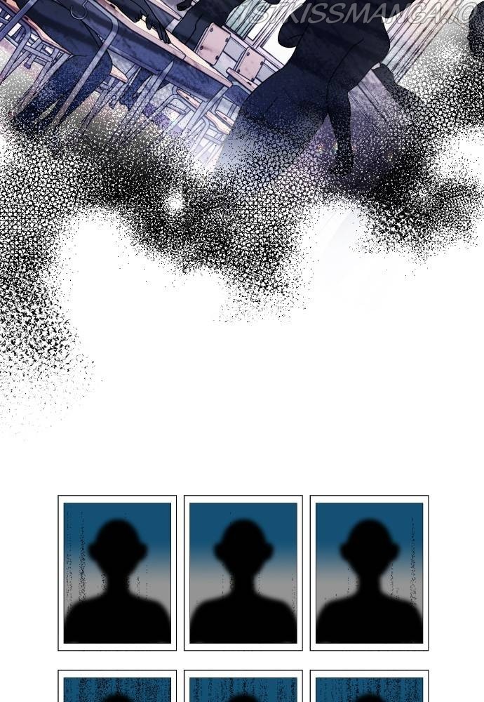 Survive Romance Chapter 58 - Page 34