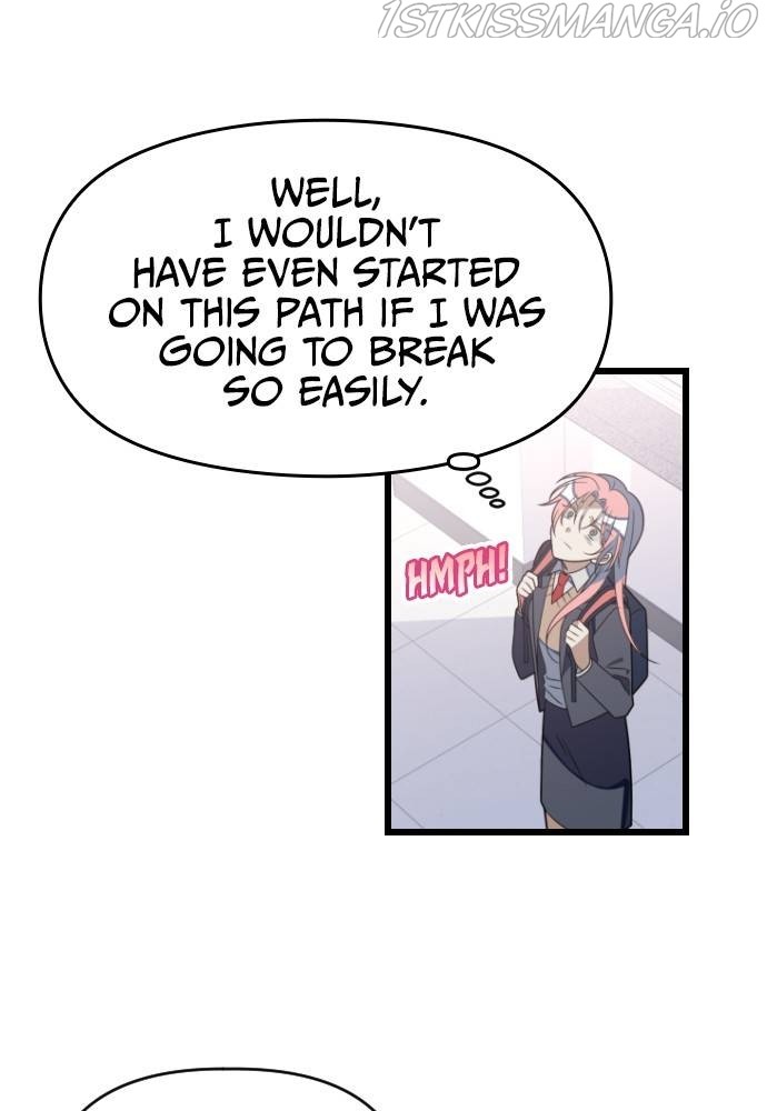 Survive Romance Chapter 58 - Page 37