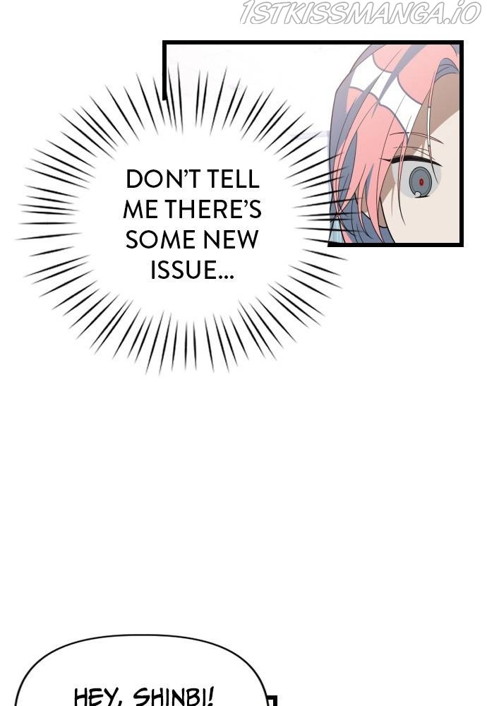 Survive Romance Chapter 58 - Page 39