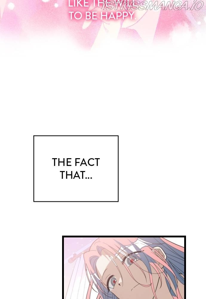 Survive Romance Chapter 58 - Page 4