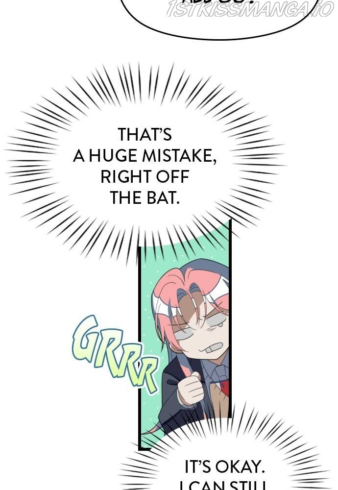 Survive Romance Chapter 58 - Page 43