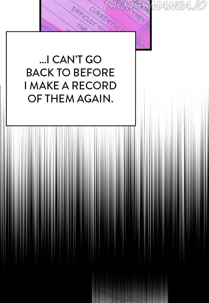 Survive Romance Chapter 58 - Page 45