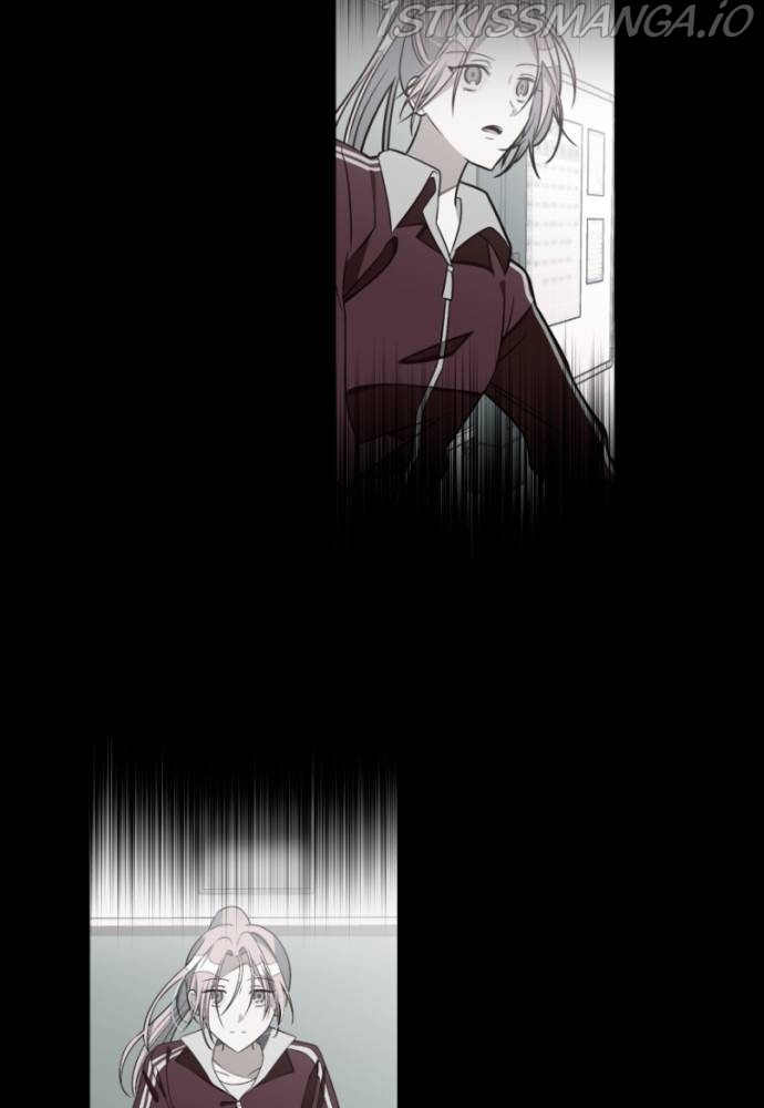 Survive Romance Chapter 58 - Page 46