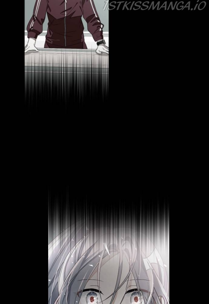 Survive Romance Chapter 58 - Page 47