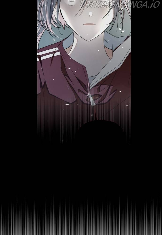 Survive Romance Chapter 58 - Page 48