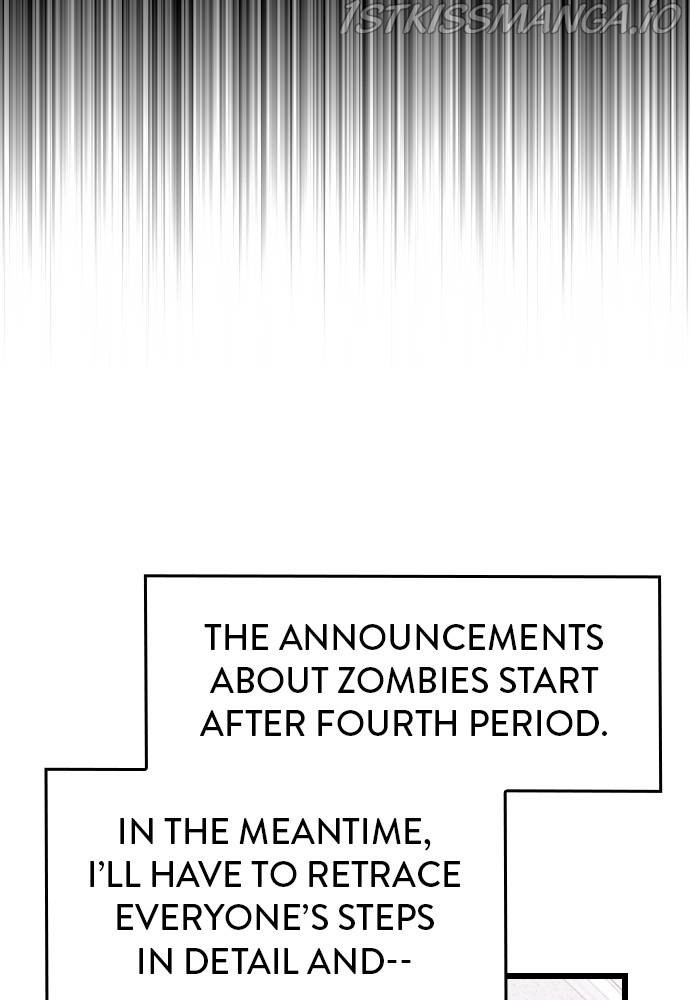 Survive Romance Chapter 58 - Page 49