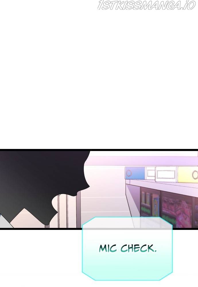 Survive Romance Chapter 58 - Page 51