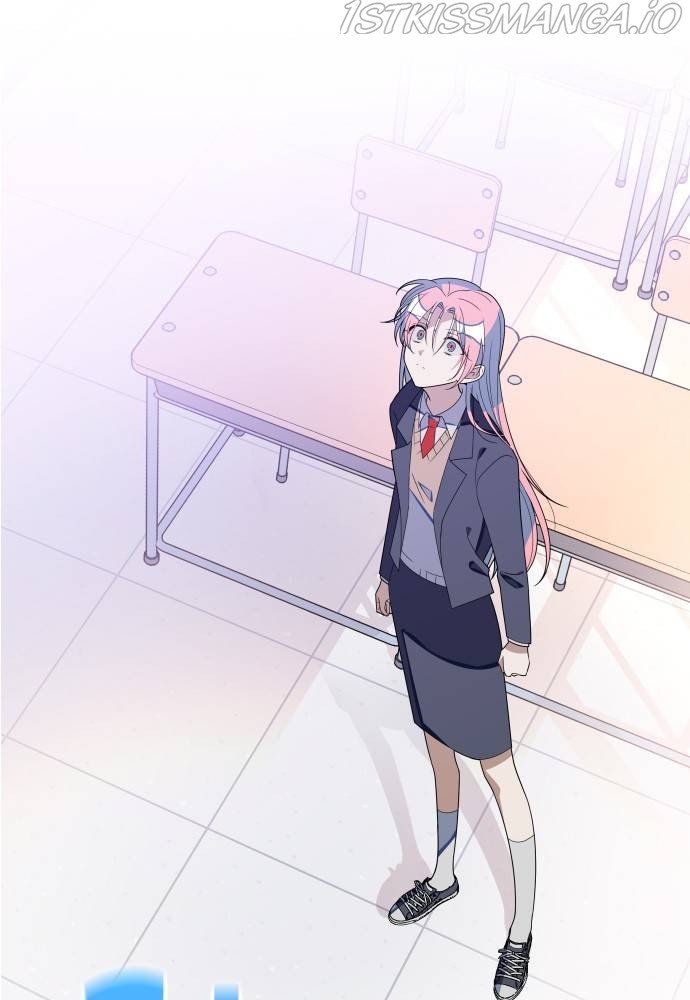 Survive Romance Chapter 58 - Page 52