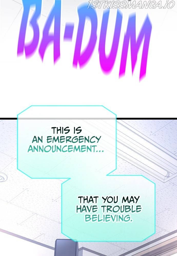 Survive Romance Chapter 58 - Page 53