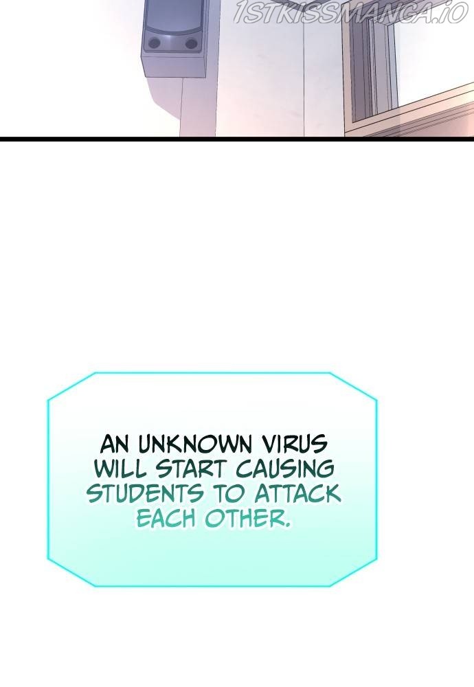 Survive Romance Chapter 58 - Page 54