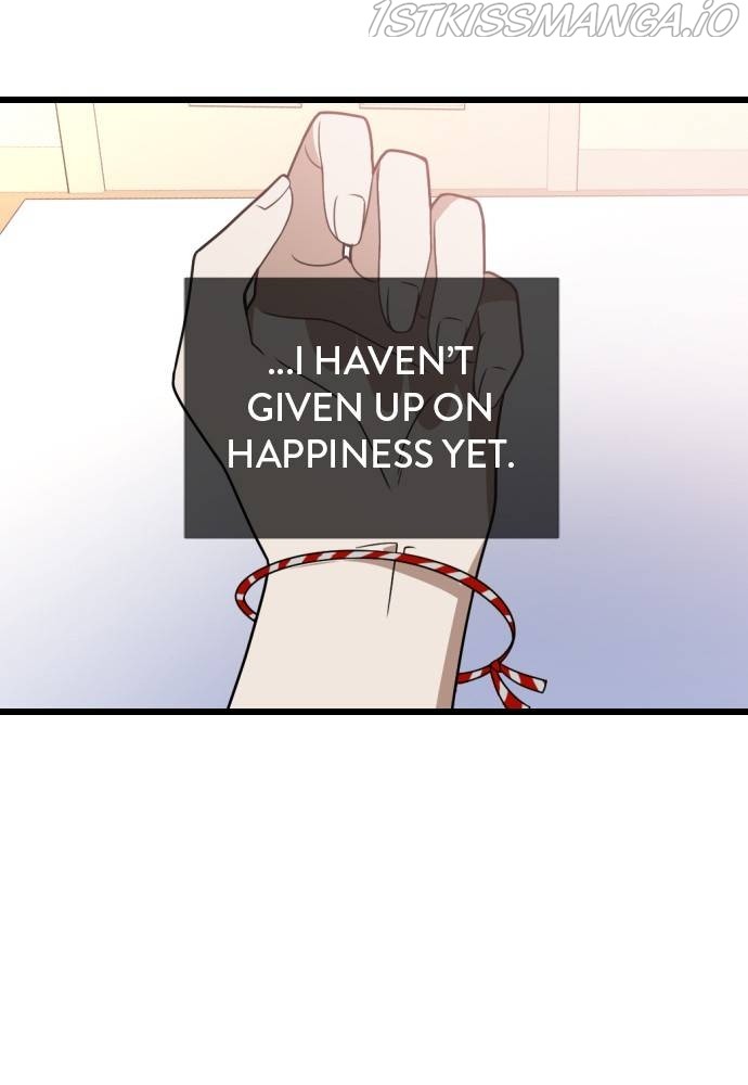 Survive Romance Chapter 58 - Page 6