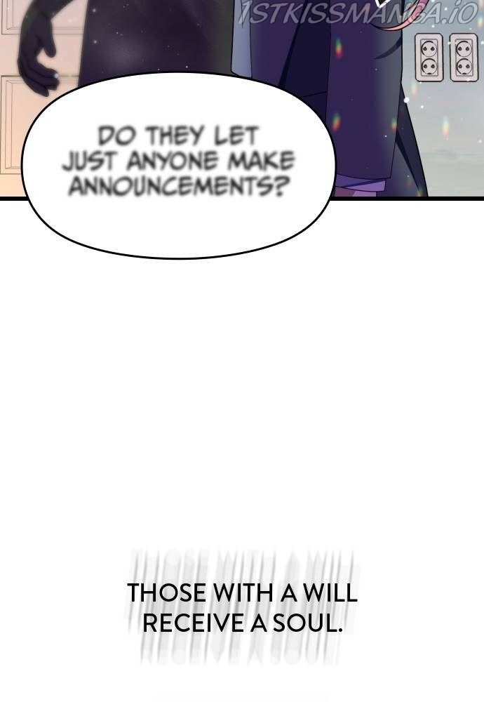 Survive Romance Chapter 58 - Page 61