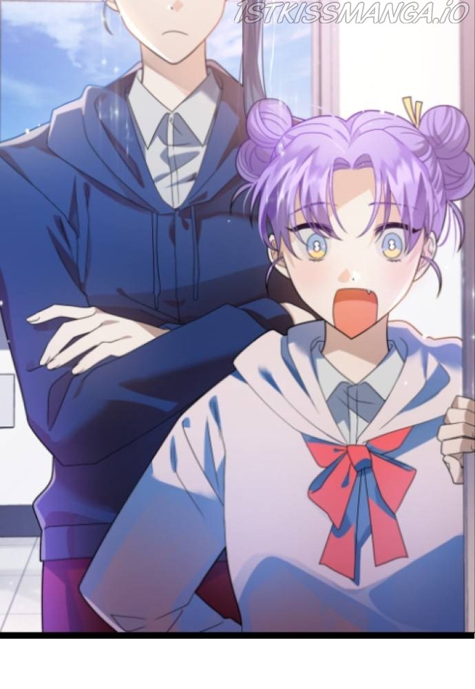 Survive Romance Chapter 58 - Page 65