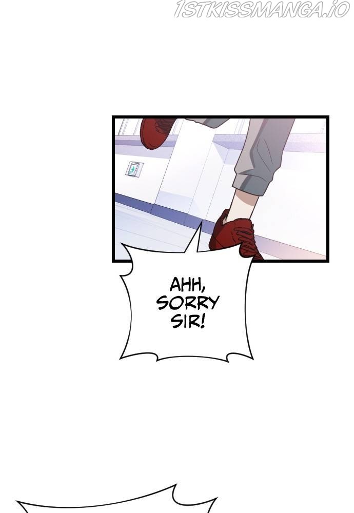 Survive Romance Chapter 58 - Page 67