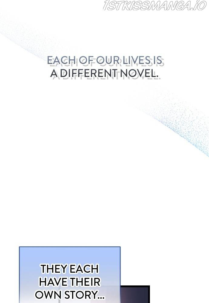 Survive Romance Chapter 58 - Page 69