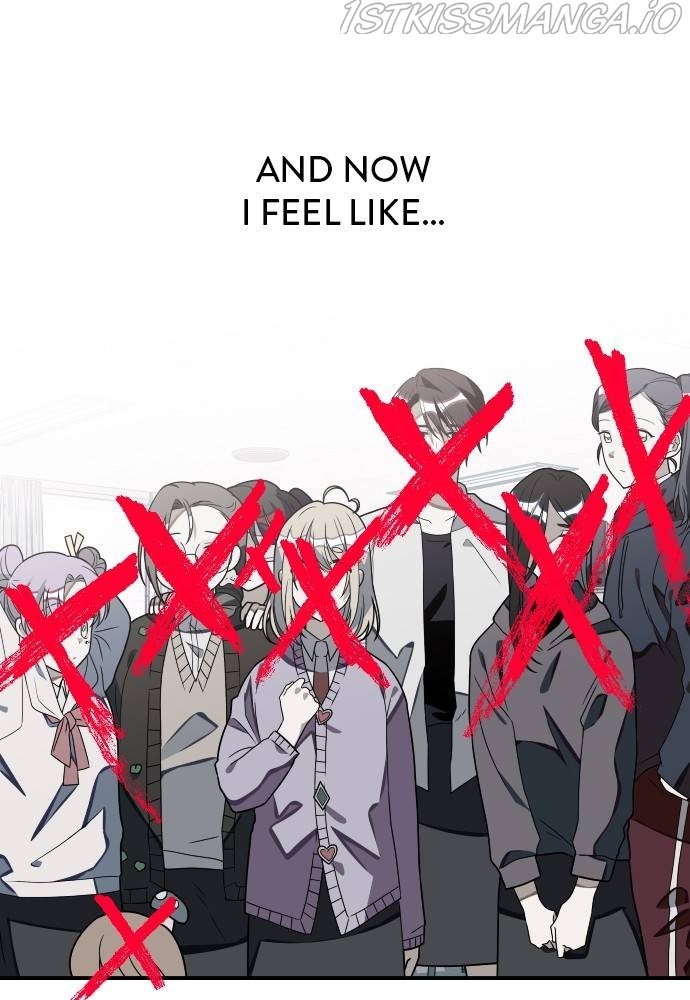 Survive Romance Chapter 58 - Page 7