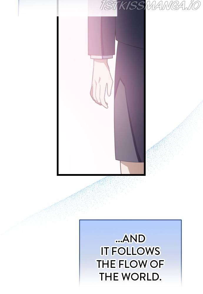 Survive Romance Chapter 58 - Page 70