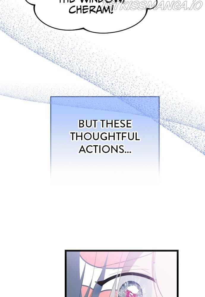 Survive Romance Chapter 58 - Page 73