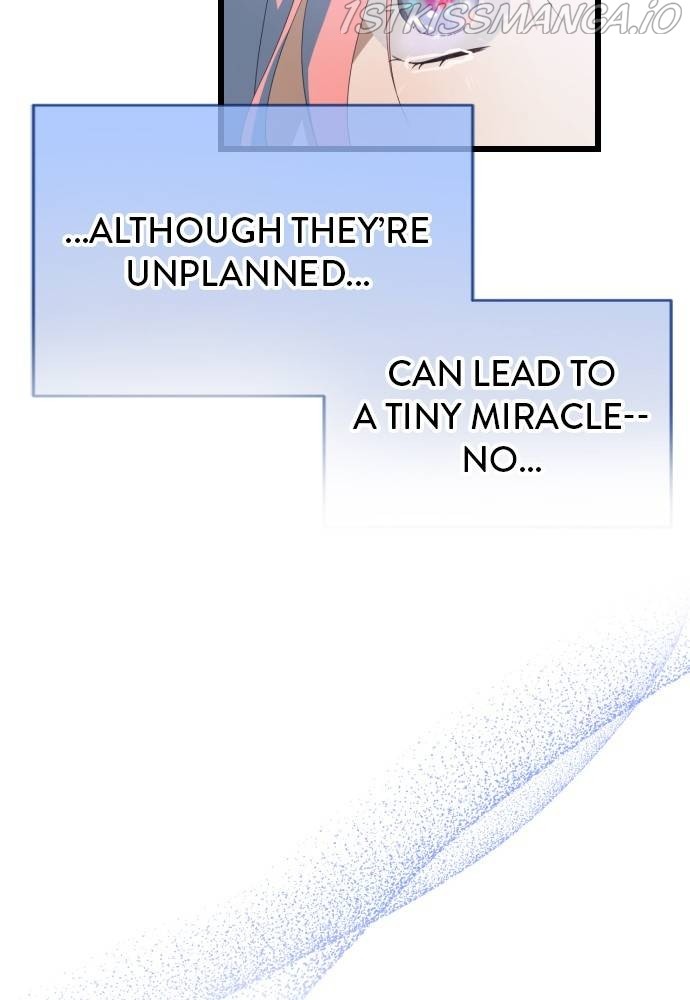 Survive Romance Chapter 58 - Page 74