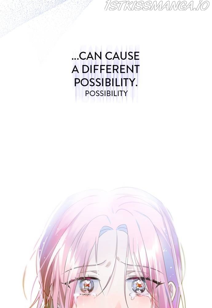 Survive Romance Chapter 58 - Page 75