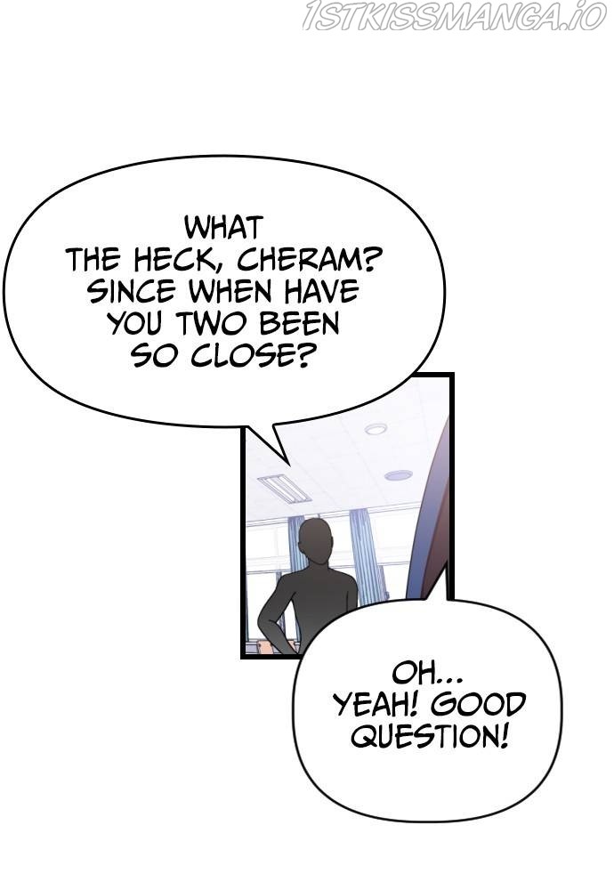 Survive Romance Chapter 58 - Page 78