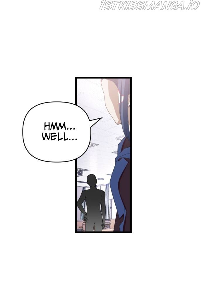 Survive Romance Chapter 58 - Page 79