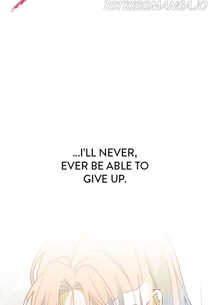 Survive Romance Chapter 58 - Page 8