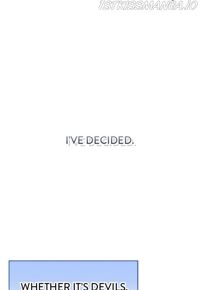 Survive Romance Chapter 58 - Page 82