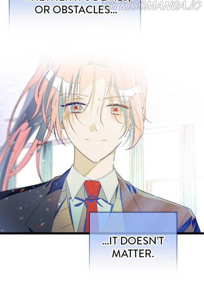 Survive Romance Chapter 58 - Page 83