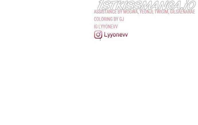 Survive Romance Chapter 58 - Page 89