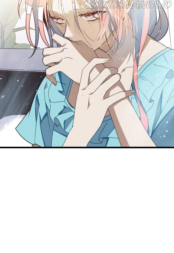 Survive Romance Chapter 58 - Page 9