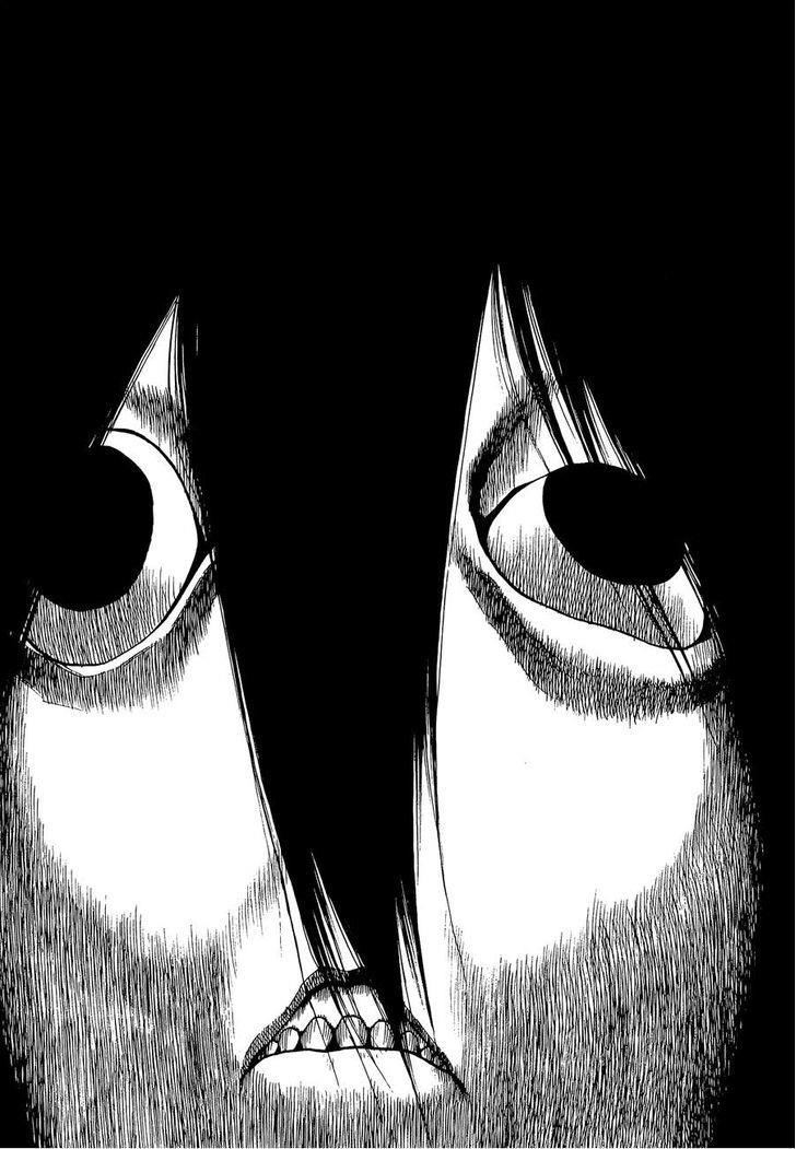 Kouishou Radio Chapter 10 - Page 6