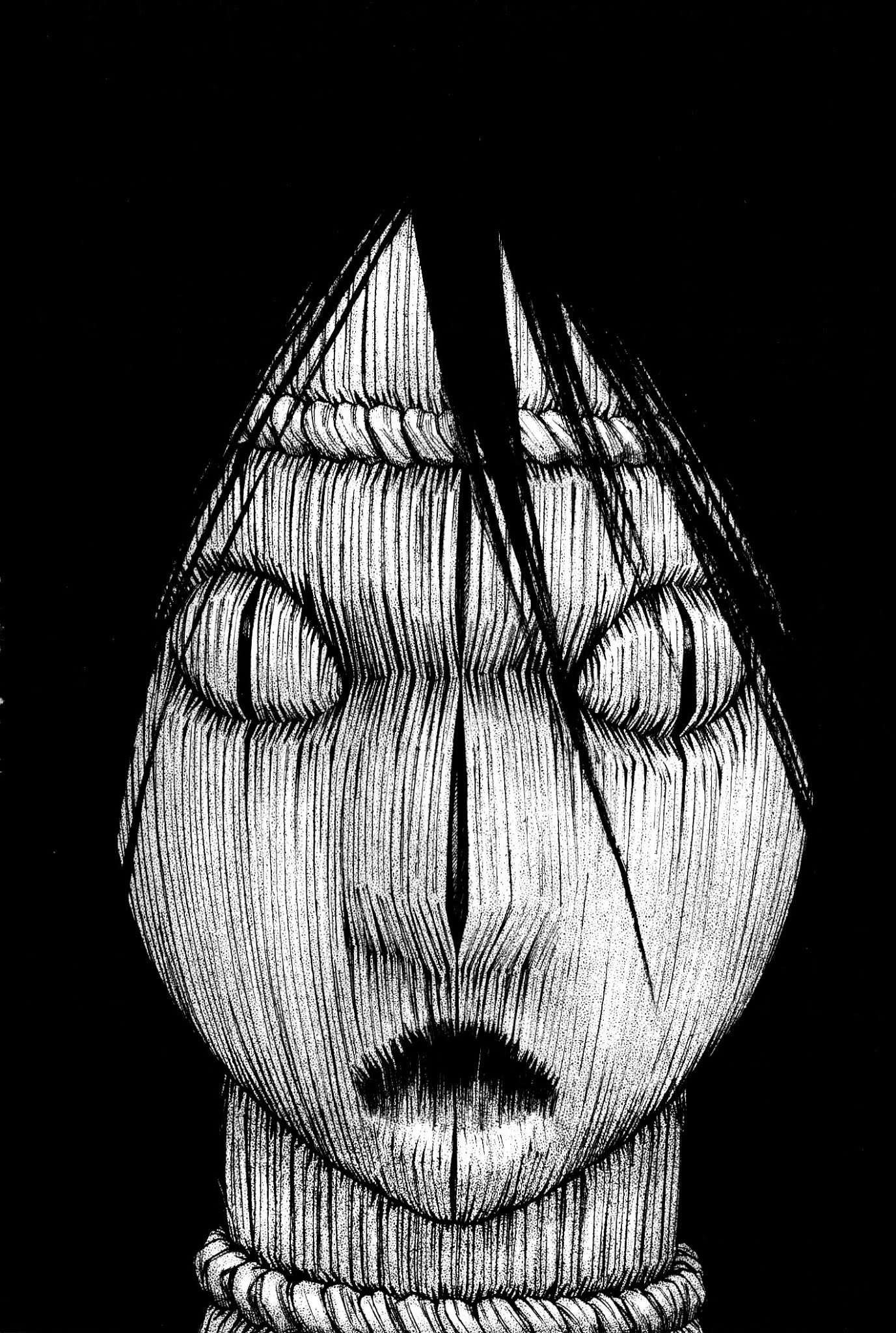 Kouishou Radio Chapter 30 - Page 5