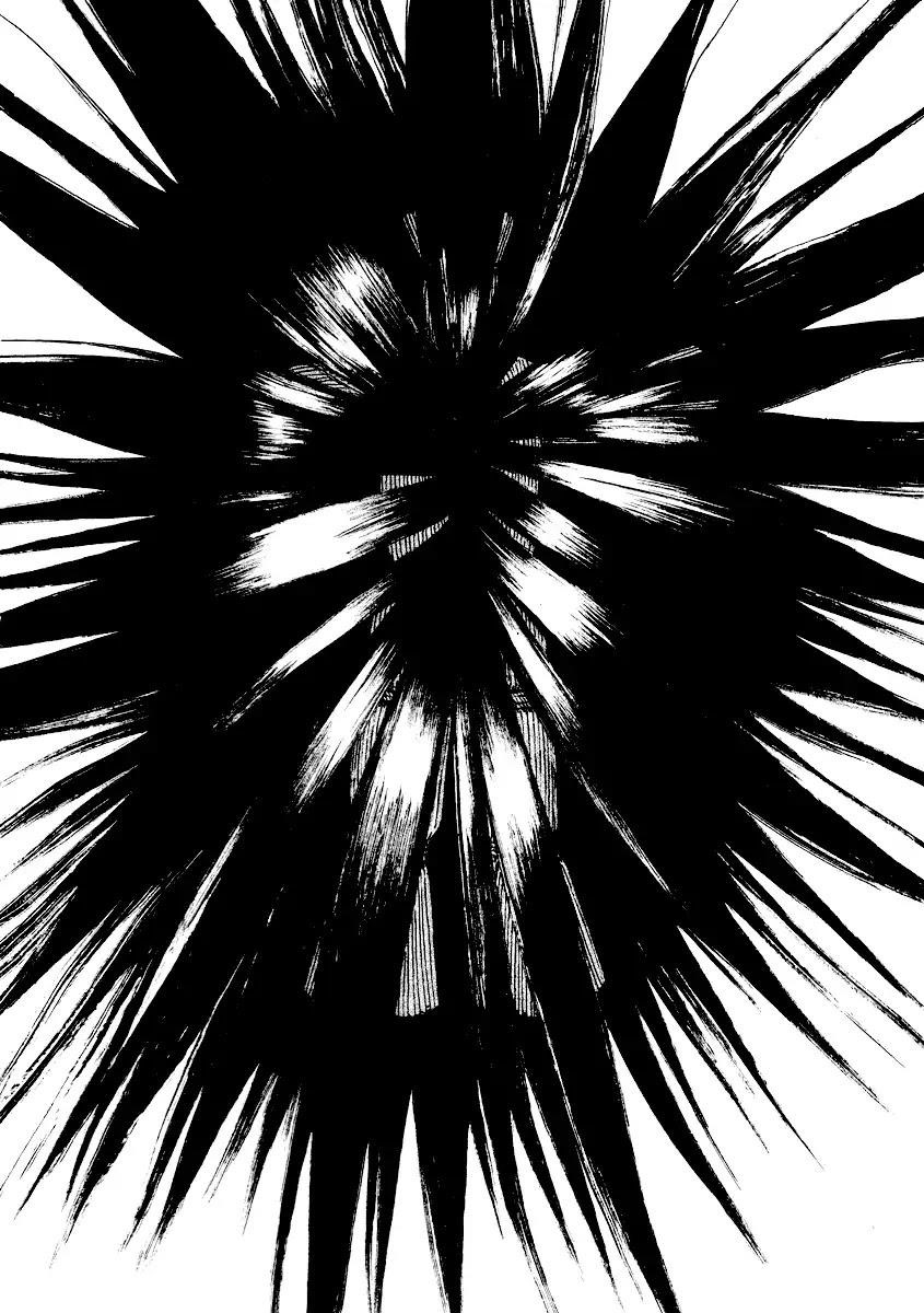 Kouishou Radio Chapter 41 - Page 6