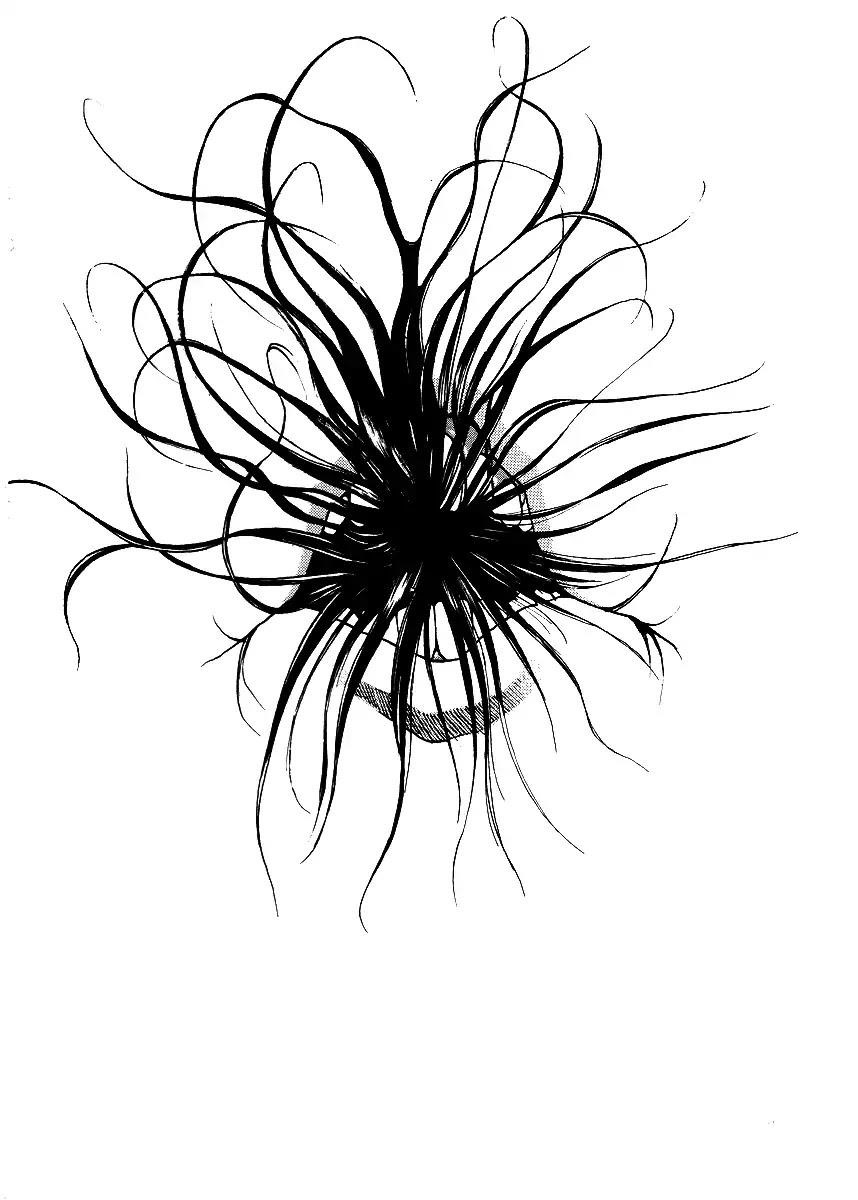 Kouishou Radio Chapter 43 - Page 10