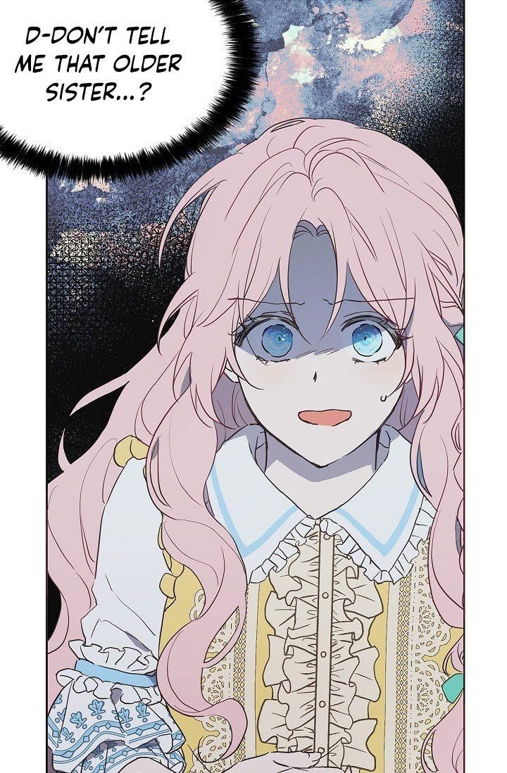 Seduce the Villain’s Father Chapter 11 - Page 17