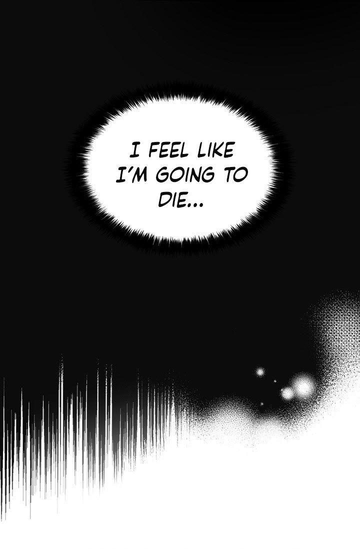 Seduce the Villain’s Father Chapter 11 - Page 23