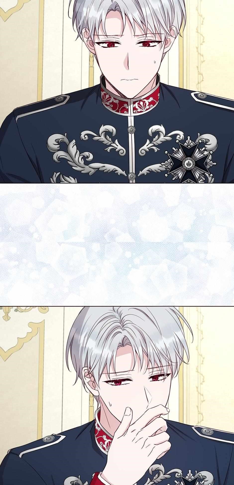 Seduce the Villain’s Father Chapter 149 - Page 40