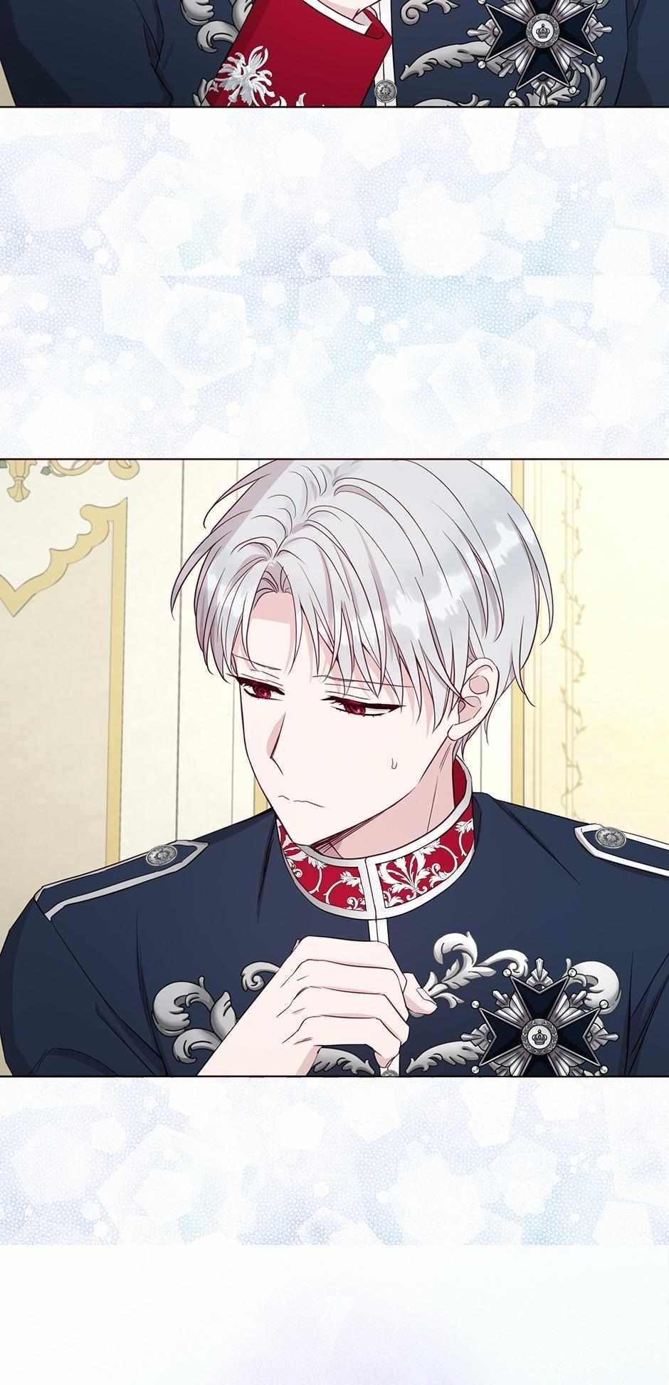 Seduce the Villain’s Father Chapter 149 - Page 41