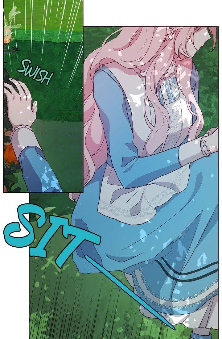 Seduce the Villain’s Father Chapter 16 - Page 13