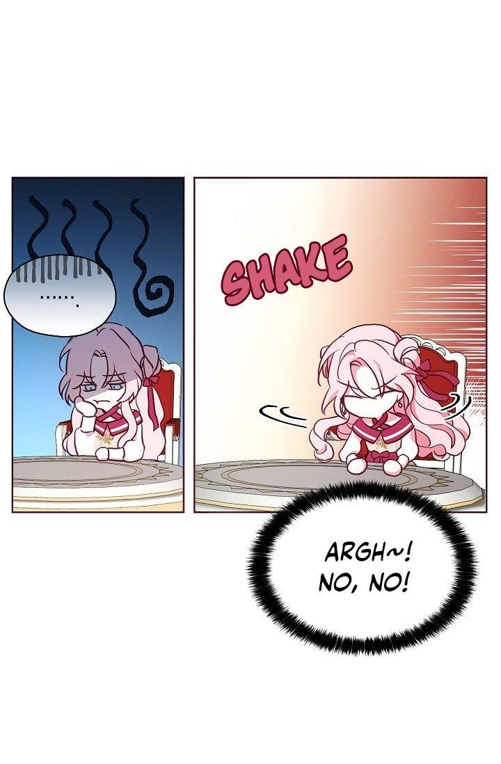 Seduce the Villain’s Father Chapter 16 - Page 8